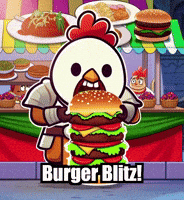 Zoroostercharacter GIF by Zorooster
