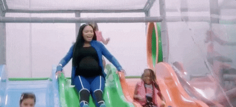 sliding mother's day GIF by VH1