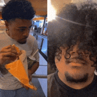 Princeleavasa GIF
