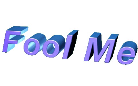 Sticker by killer-angel123