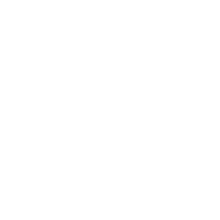 Sticker by BURKELY WE'VE GOT YOUR BAG