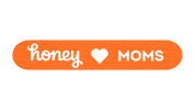 Mothers Day Love Sticker by Honey