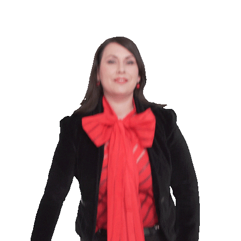 Angela_Thomas giphyupload beauty swipe up schon Sticker