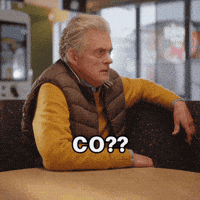 Mcdonalds Co GIF by McDonald's Polska
