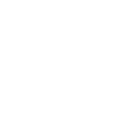 Sticker by RiLi.tokyo
