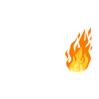 Long Night Fun Sticker by LEO