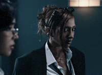 Lara GIF