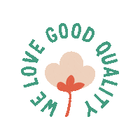 Fun Love Sticker by Fun*das