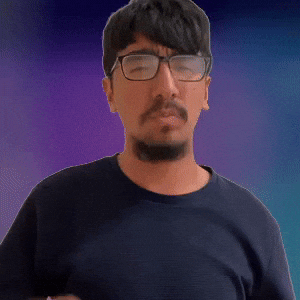 Meh