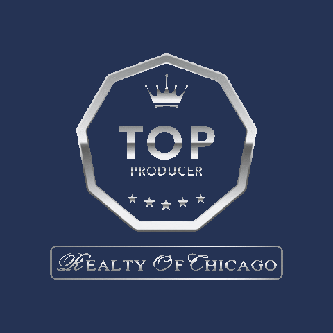 Roc GIF by Realty of Chicago