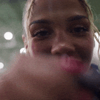Mufc GIF by Manchester United