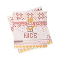 Letitglow Sticker by BHCosmetics