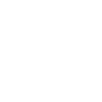 Usagi Sticker by Dua Kelinci