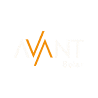 Sustentabilidade Energia Solar Sticker by AvantSolar