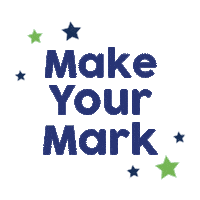 Elections Cpp Sticker by ASICPP