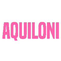 Estheraquiloni Sticker by Eva