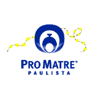 Natal Sticker by Grupo Santa Joana