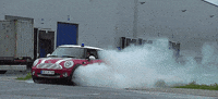 mini GIF
