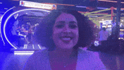 Approval Ok GIF