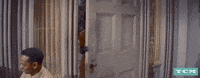 Harry Belafonte Hollywood GIF by Turner Classic Movies