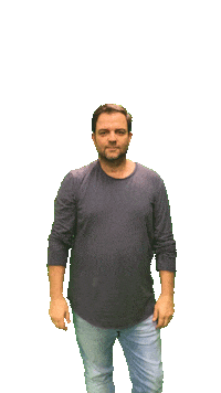 Dogs Vox Sticker by MinaEntertainment