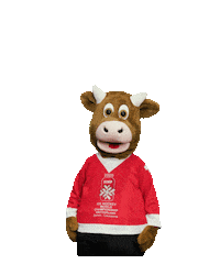 World Cup Referee Sticker by 2020 IIHF Ice Hockey World Championship Switzerland