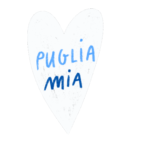 Heart Love Sticker