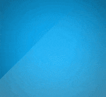 just do it wow GIF by Lion Beach
