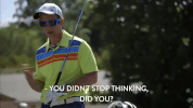 comedy central episode 6 GIF by Workaholics