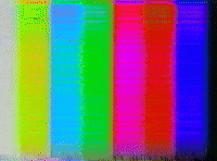 Defectos (1995)