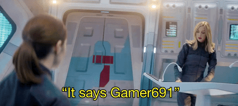 GIF by Mashable