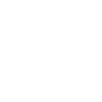 the temple Sticker by Parklife