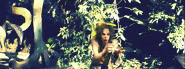 empireofthesun  GIF