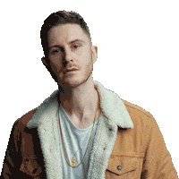 Thug Life Edm Sticker by 7 Skies