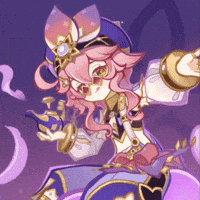 Business Electro GIF