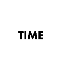 Livefitness Sticker by QuestClub