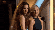 GIF by Vulture.com