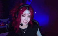 Piece Of Cake Sugar GIF