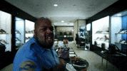 dance dancing GIF by Paul McCartney