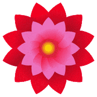 Spring Festival Sticker by Produccionesbaltimore