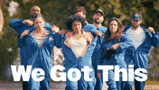 Soft Drink Pop GIF by Pepsi