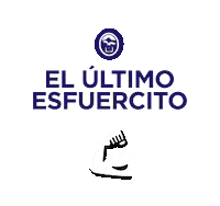 Unc Sticker by UNCUYO