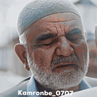 Film Uzbek GIF