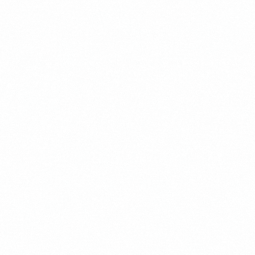 BeyondCarsJapan giphyupload bcj beyondcarsjapan bcj-logo GIF