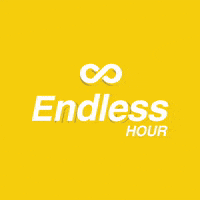 Eh GIF by Bounce the Line