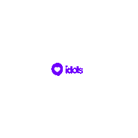 Myidols_io crypto idols myidols Sticker