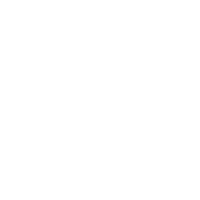 Hip Hop Logo Sticker by YA'BOYZ