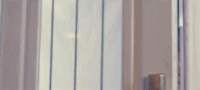 speed queen GIF by Thunderpussy