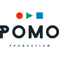 Animation Sticker by Pomo production