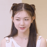 K Pop Cutie GIF